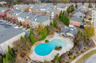 3634 Brookleigh Ln NE, Brookhaven, GA 30319 - Photo 44