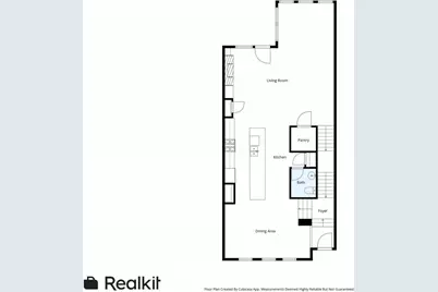 3634 Brookleigh Lane NE, Brookhaven, GA 30319 - Photo 54