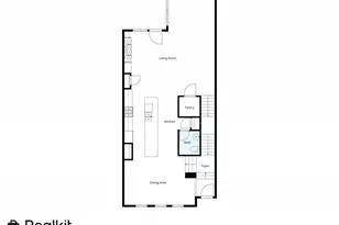 3634 Brookleigh Ln NE, Brookhaven, GA 30319 - Photo 54