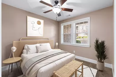 3634 Brookleigh Lane NE, Brookhaven, GA 30319 - Photo 34