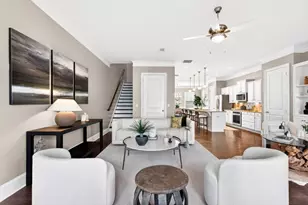 3634 Brookleigh Ln NE, Brookhaven, GA 30319 - Photo 16