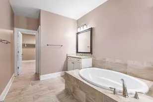 3634 Brookleigh Ln NE, Brookhaven, GA 30319 - Photo 24