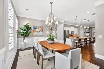 3634 Brookleigh Lane NE, Brookhaven, GA 30319 - Photo 6