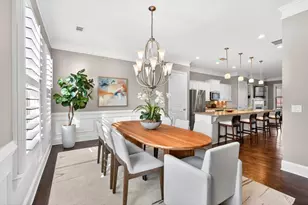 3634 Brookleigh Ln NE, Brookhaven, GA 30319 - Photo 6