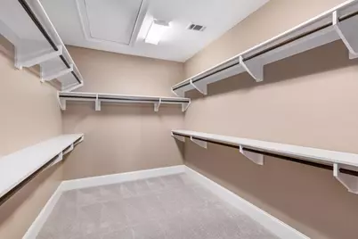 3634 Brookleigh Lane NE, Brookhaven, GA 30319 - Photo 26