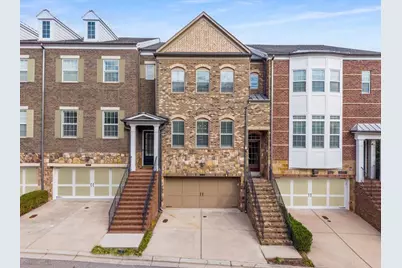 3634 Brookleigh Lane NE, Brookhaven, GA 30319 - Photo 2