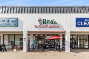 3634 Brookleigh Ln NE, Brookhaven, GA 30319 - Photo 52