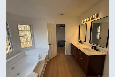 2720 Trotters Pointe Drive, Snellville, GA 30039 - Photo 20