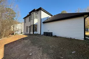 2720 Trotters Pointe Dr, Snellville, GA 30039 - Photo 24