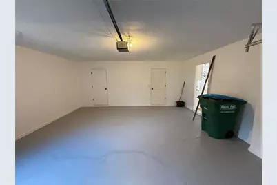 2720 Trotters Pointe Drive, Snellville, GA 30039 - Photo 22