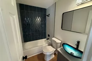 2720 Trotters Pointe Dr, Snellville, GA 30039 - Photo 14