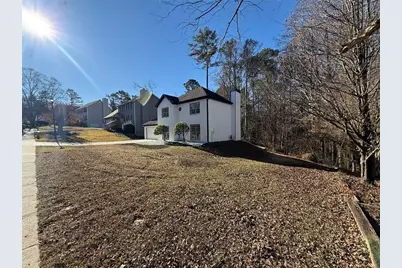 2720 Trotters Pointe Drive, Snellville, GA 30039 - Photo 28