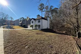 2720 Trotters Pointe Dr, Snellville, GA 30039 - Photo 28