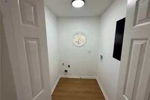 2720 Trotters Pointe Dr, Snellville, GA 30039 - Photo 18