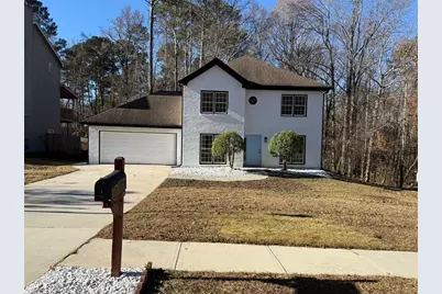 2720 Trotters Pointe Drive, Snellville, GA 30039 - Photo 2