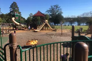 5025 Lakewood Dr, Acworth, GA 30101 - Photo 46