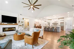 5025 Lakewood Dr, Acworth, GA 30101 - Photo 22