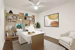 5025 Lakewood Dr, Acworth, GA 30101 - Photo 32