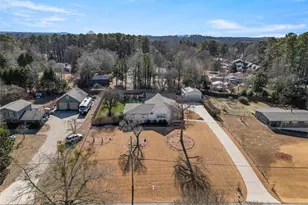 5025 Lakewood Dr, Acworth, GA 30101 - Photo 40