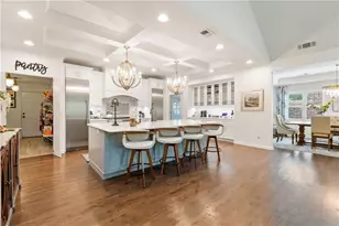 5025 Lakewood Dr, Acworth, GA 30101 - Photo 14