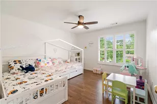 5025 Lakewood Dr, Acworth, GA 30101 - Photo 26