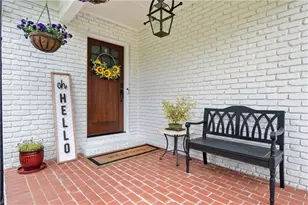 5025 Lakewood Dr, Acworth, GA 30101 - Photo 6