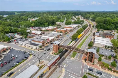 5025 Lakewood Drive, Acworth, GA 30101 - Photo 48