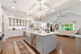 5025 Lakewood Dr, Acworth, GA 30101 - Photo 12