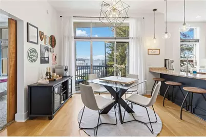 2630 Talley Street #228, Decatur, GA 30030 - Photo 14