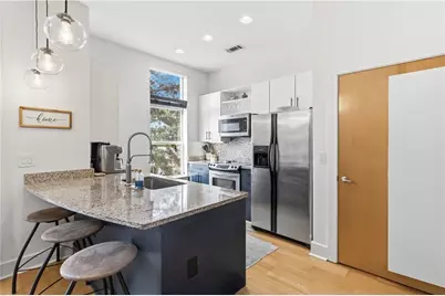 2630 Talley Street #228, Decatur, GA 30030 - Photo 18