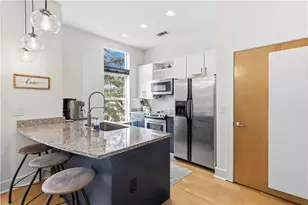 2630 Talley St, Decatur, GA 30030 - Photo 18