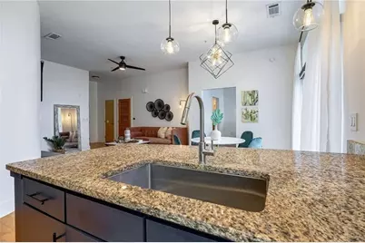 2630 Talley Street #228, Decatur, GA 30030 - Photo 8