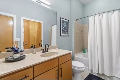 2630 Talley Street #228, Decatur, GA 30030 - Photo 24