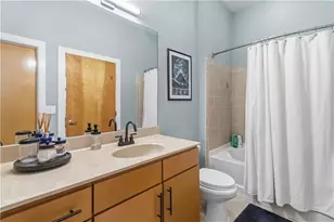 2630 Talley St, Decatur, GA 30030 - Photo 24