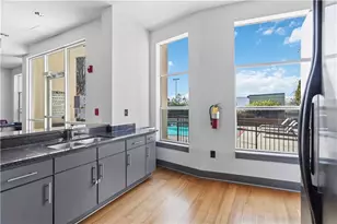 2630 Talley St, Decatur, GA 30030 - Photo 36