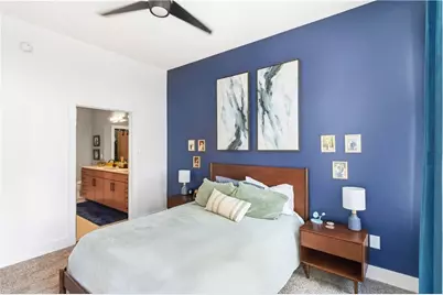 2630 Talley Street #228, Decatur, GA 30030 - Photo 28