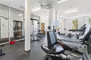 2630 Talley St, Decatur, GA 30030 - Photo 32