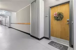 2630 Talley St, Decatur, GA 30030 - Photo 8