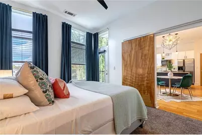 2630 Talley Street #228, Decatur, GA 30030 - Photo 16