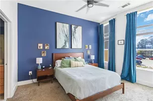 2630 Talley St, Decatur, GA 30030 - Photo 26