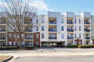 2630 Talley St, Decatur, GA 30030 - Photo 6