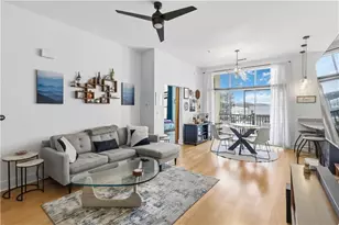 2630 Talley St, Decatur, GA 30030 - Photo 1