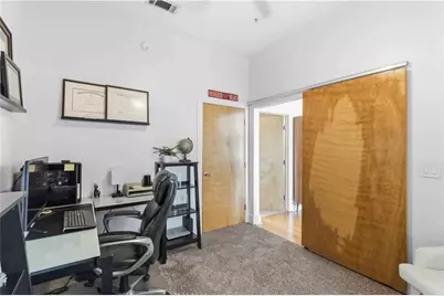 2630 Talley Street #228, Decatur, GA 30030 - Photo 22