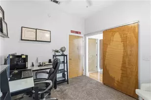 2630 Talley St, Decatur, GA 30030 - Photo 22