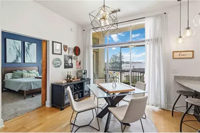 2630 Talley Street #228, Decatur, GA 30030 - Photo 10