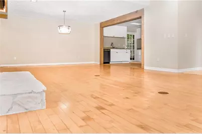 468 Watson Ferry Drive, Forest Park, GA 30297 - Photo 6