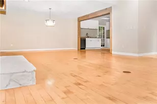 468 Watson Ferry Dr, Forest Park, GA 30297 - Photo 6