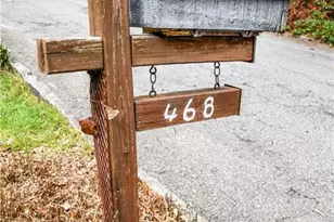 468 Watson Ferry Dr, Forest Park, GA 30297 - Photo 22