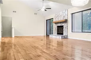 468 Watson Ferry Dr, Forest Park, GA 30297 - Photo 4