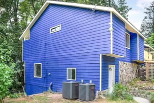 468 Watson Ferry Dr, Forest Park, GA 30297 - Photo 2